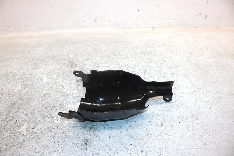 1994 Yamaha  Timberwolf 4wd Oem Shaft Cover 4KD-2147J-00-00 AY25