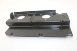 Arctic Cat OEM Rear Baffle 3002-852 Q1961