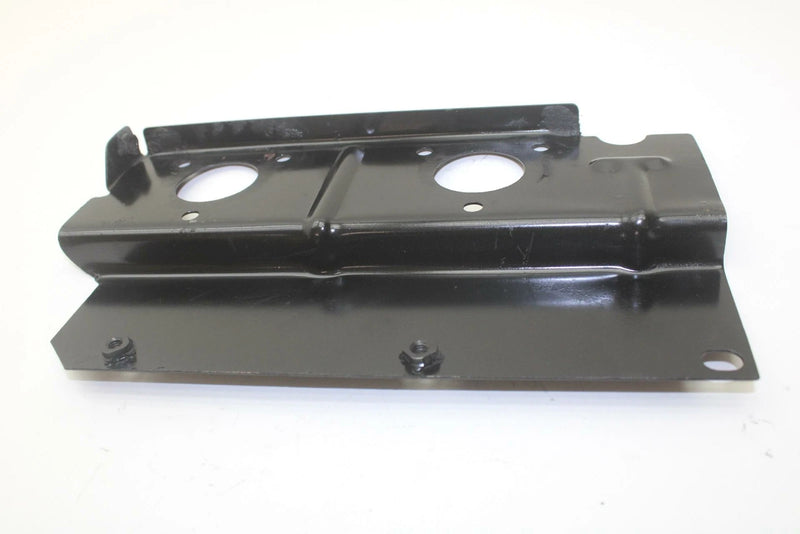 Arctic Cat OEM Rear Baffle 3002-852 Q1961