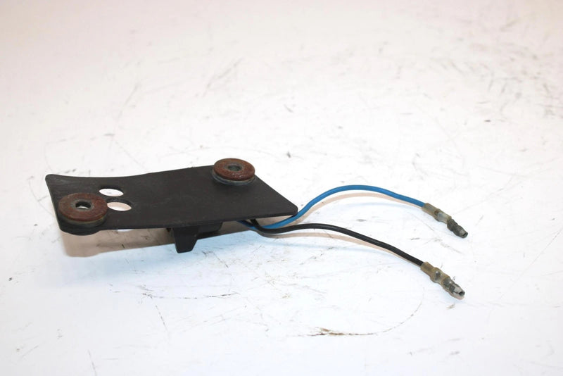 1988 Yamaha Phazer Oem Pilot Light 8V0-84301-00-00 SY26