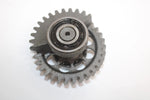 2006 Ski-doo Mach Z 1000 Oem Crankshaft Balancer Gear 420834583 SS109