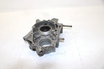 2000 Polaris Xplorer 400 Oem Left Crankcase Half 3086740 AP200