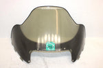 1996 Arctic Cat Cougar 2 Up Oem Windshield 0616-539 SA28