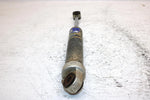 1999 Arctic Cat Zr 600 Oem Rear Track Skid Shock 0704-435 SA19