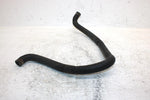 1990 Polaris 500 Oem Engine Coolant Inlet Hose 5410323 SP36