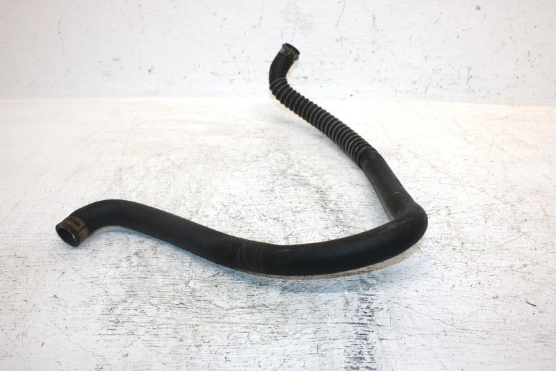 1990 Polaris 500 Oem Engine Coolant Inlet Hose 5410323 SP36