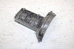 1985 Yamaha Enticer 340 Oem Lower Crankcase Half 8J9-15100-01-00 SY127