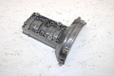 1985 Yamaha Enticer 340 Oem Lower Crankcase Half 8J9-15100-01-00 SY127