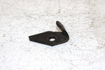 1996 Polaris 600 Xcr Sp Oem Steering Stop Pair  5240397-067 SP32