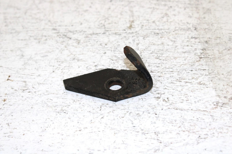 1996 Polaris 600 Xcr Sp Oem Steering Stop Pair  5240397-067 SP32