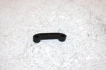 2003 Kawasaki Prairie 650 Oem Secondary Cam Chain guide 12053-1443 Q3558