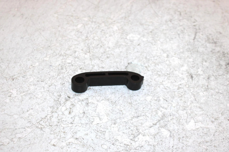 2003 Kawasaki Prairie 650 Oem Secondary Cam Chain guide 12053-1443 Q3558