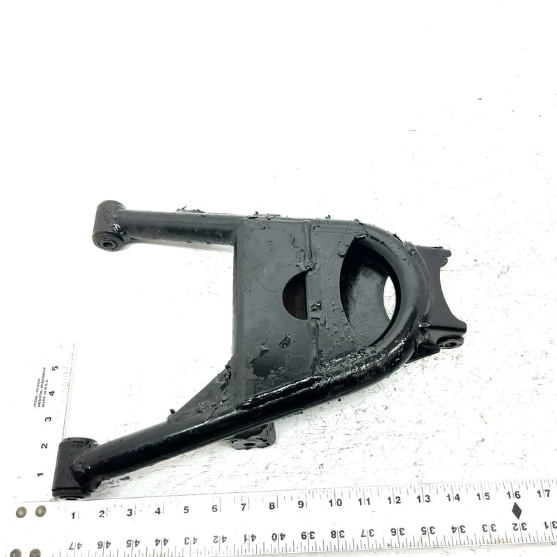 null Yamaha Rhino 450 YXR450FA 4x4 OEM Rear Right Lower A Arm 5UG-F217N-10-00 XY