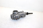 2005 Arctic Cat 400 Auto Trans Oem Front Differential 0502-442 AA5