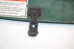 1997 Polaris Magnum 425 Oem Tool Box Lid 5430769-1042 5430769-067 AP166