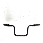 07-14 Honda Rancher 420 OEM Handlebar 53100-HP5-600 AH28