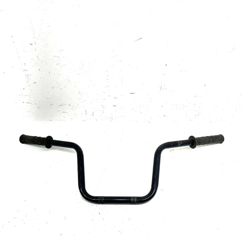 07-14 Honda Rancher 420 OEM Handlebar 53100-HP5-600 AH28