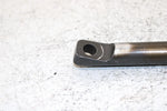 2013 Polaris 600 Rush Pro R Oem Front Lower A Arm Pivot 5137701 SP29