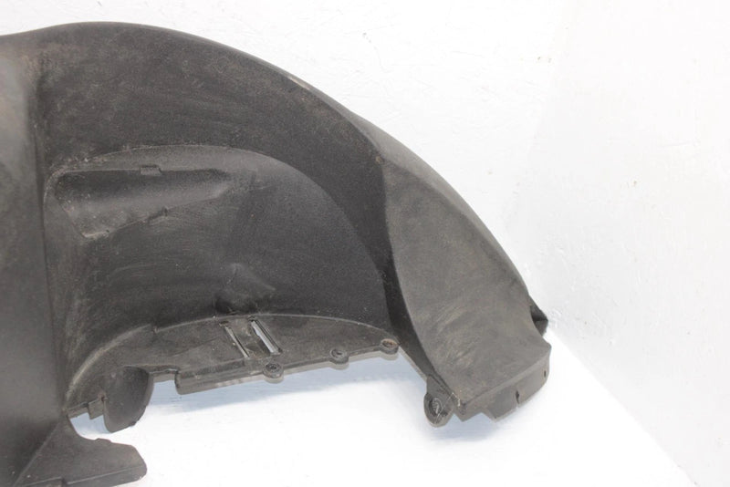 2002 Arctic Cat Z 570 Oem Right Belly Pan 1706-846 SA20