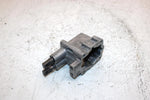 2001 Polaris Xplorer 4x4 Oem Gear Selector Body 3233641 AP167