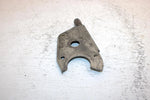 1996 Ski-doo Mxz 583 Oem Torque Stop Plate 512055500 SS11