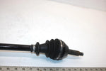 2006 Polaris Ranger Xp 700 Oem Front Drive Shaft 1332423 XP3