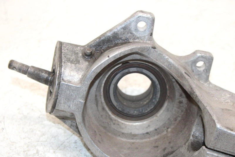 2003 Polaris Magnum 330 Oem Left Hubstrut 5132301 1822653 AP158