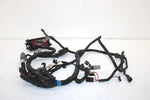 Ski-doo Oem Main Wiring Harness 515176428 B128