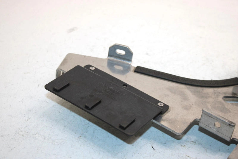1995 Sea-doo Gti Oem Reverse Support 2710004444 JS53