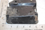 1987 Honda Fourtrax 350 A OEM Electronics Case 61305-HA7-670 AH39