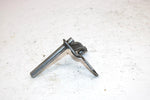 2003 Honda Trx 250 Exa Sporttrax Ex Oem Clutch Lifter Lever 22840-HM8-000 AH10