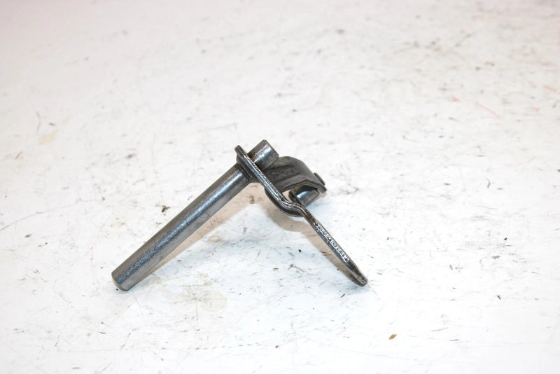 2003 Honda Trx 250 Exa Sporttrax Ex Oem Clutch Lifter Lever 22840-HM8-000 AH10