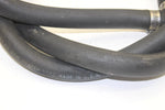 1996 Arctic Cat Monte Carlo 770 Oem Engine Water Hose 0710-191 JA2