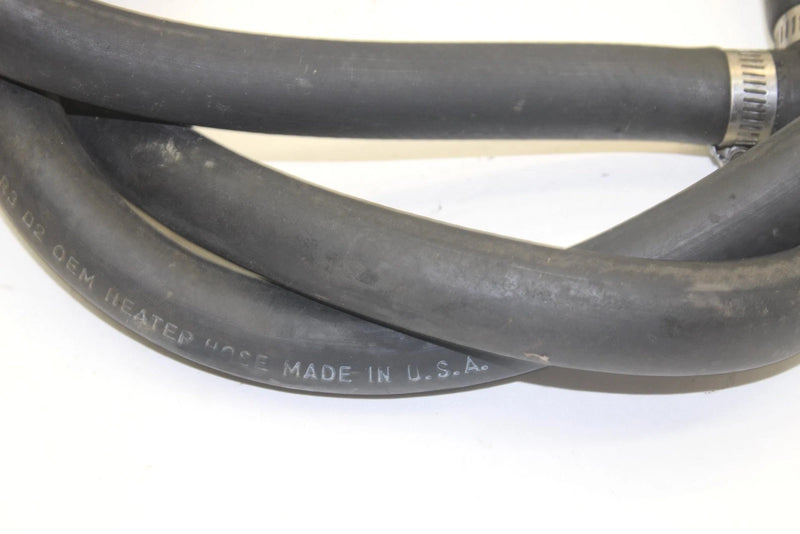 1996 Arctic Cat Monte Carlo 770 Oem Engine Water Hose 0710-191 JA2