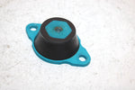 1989 Sea-doo Sp 580 Oem Engine Mount Dampner 270000002 JS46