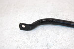 1996 Kawasaki Bayou 300 Oem Rear Suspension Link Pair 46102-1330 AK25