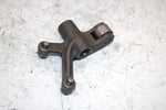 10 Arctic Cat 450 Efi  Oem Intake Valve Rocker Arm 0809-254 AA18