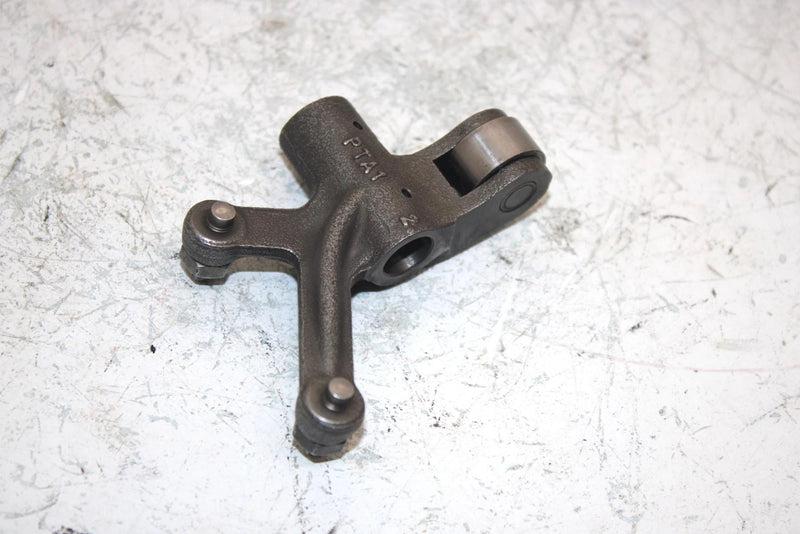 10 Arctic Cat 450 Efi  Oem Intake Valve Rocker Arm 0809-254 AA18