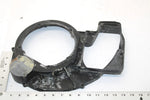 1980 Yamaha Exciter 440 Engine Side Fan Case 838-12621-00-00 SY58