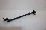 2001 Arctic Cat 250 4x4 Oem Steering Post 0505-431 AA8