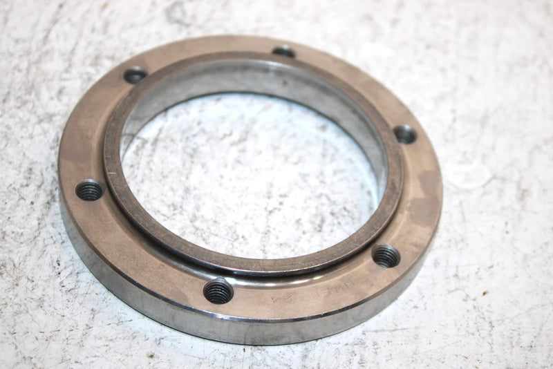 2008 Arctic Cat Atv 366 Auto Trans 4x4 Fis Oem Starter Clutch 0802-044 AA26
