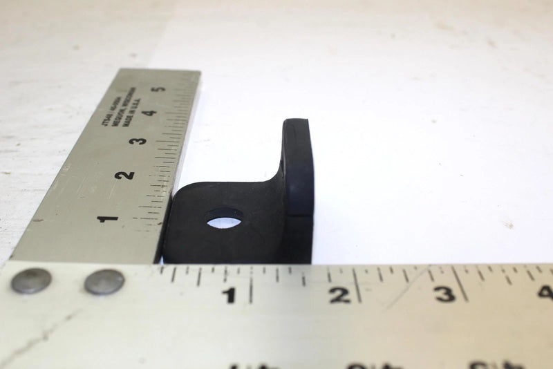 1994 Yamaha Waverunner Pro Vxr Oem Fix Plate FN8-62892-00-00 JY16
