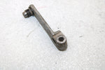 2003 Suzuki Lt-f400f Oem Transmission Gear Shift Lever 25360-03G20 AS23