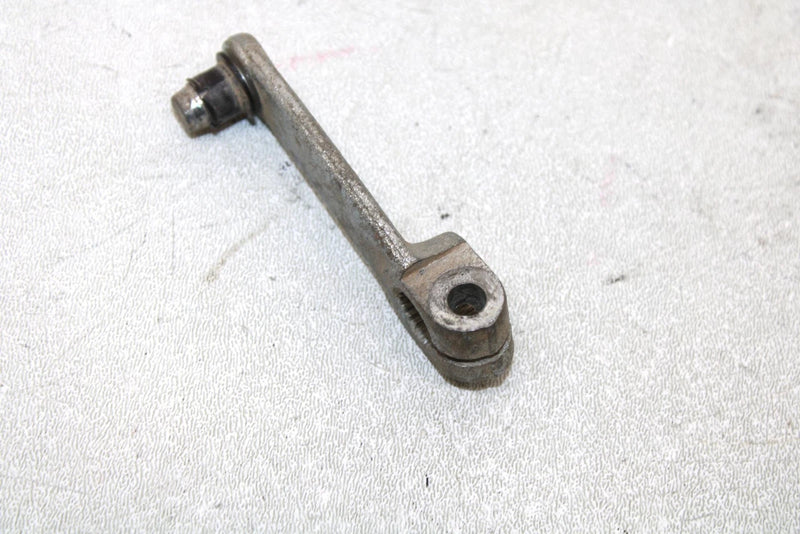 2003 Suzuki Lt-f400f Oem Transmission Gear Shift Lever 25360-03G20 AS23