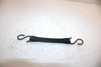 1999 Polaris Big Boss 500 Oem Battery Strap 5418182 AP71
