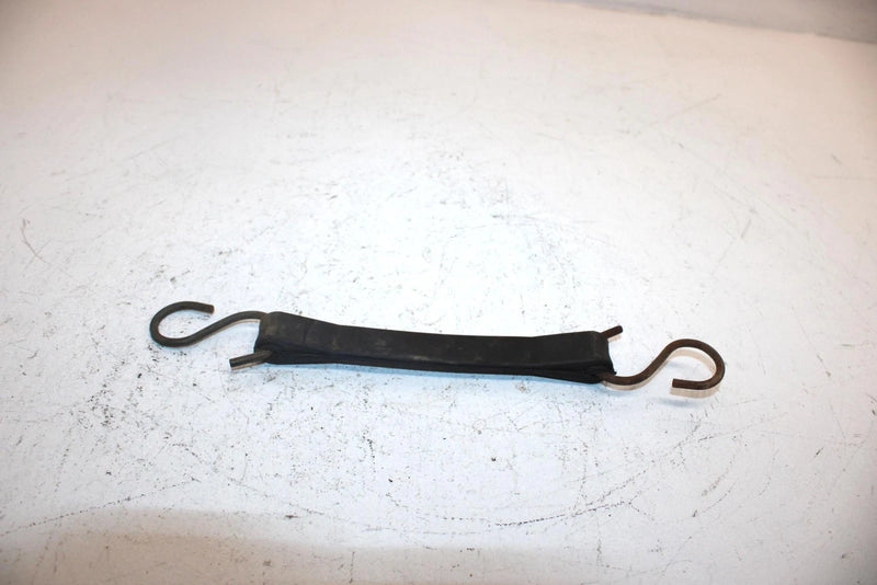 1999 Polaris Big Boss 500 Oem Battery Strap 5418182 AP71