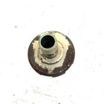 87-90 Yamaha Moto 4 OEM Starter Recoil Pulley 1UY-15723-00-00 AY57