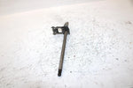 1992 Kawasaki Bayou 220 Oem Shift Shaft 13161-1238 AK36