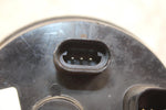 2006 Polaris Sportsman 500 Oem Speedometer 3280475 AP186