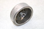 2006 Polaris Sportsman 90 Oem Generator Flywheel Rotor 0450525 AP11